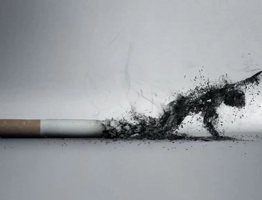 Προσοχή: Αυτά είναι τα τσιγάρα που αυξάνουν κατά 30% τον κίνδυνο θανάτου